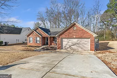 69 Red Bud Road, Jefferson, GA 30549 - Photo 1