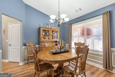 69 Red Bud Road, Jefferson, GA 30549 - Photo 8