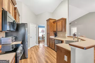 69 Red Bud Road, Jefferson, GA 30549 - Photo 26