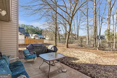69 Red Bud Road, Jefferson, GA 30549 - Photo 34