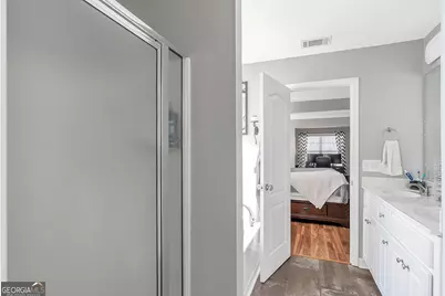 69 Red Bud Road, Jefferson, GA 30549 - Photo 16