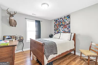 69 Red Bud Road, Jefferson, GA 30549 - Photo 32