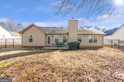 69 Red Bud Road, Jefferson, GA 30549 - Photo 38