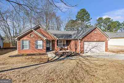 69 Red Bud Road, Jefferson, GA 30549 - Photo 2