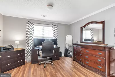 69 Red Bud Road, Jefferson, GA 30549 - Photo 14