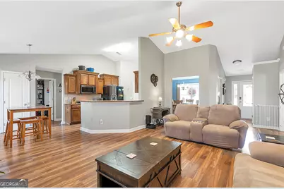 69 Red Bud Road, Jefferson, GA 30549 - Photo 20