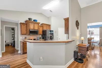 69 Red Bud Road, Jefferson, GA 30549 - Photo 28