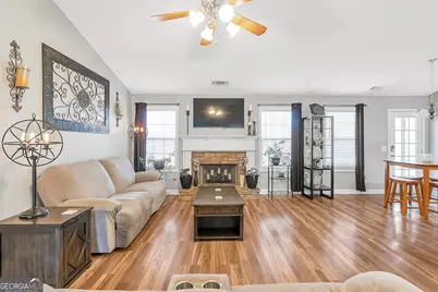 69 Red Bud Road, Jefferson, GA 30549 - Photo 18