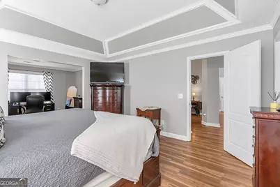 69 Red Bud Road, Jefferson, GA 30549 - Photo 12