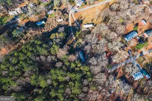 73 Lambert St, Jasper, GA 30143 - Photo 26