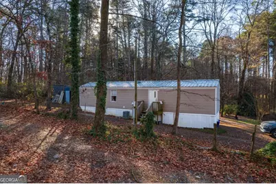 73 Lambert Street, Jasper, GA 30143 - Photo 18