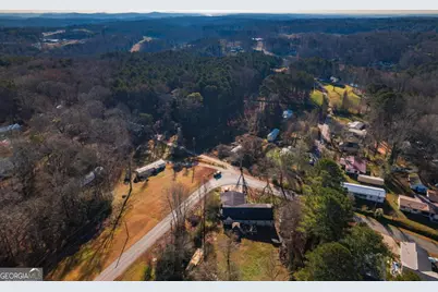 73 Lambert Street, Jasper, GA 30143 - Photo 30