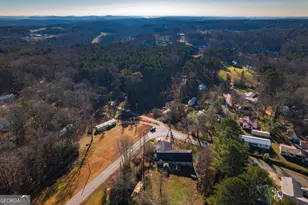 73 Lambert St, Jasper, GA 30143 - Photo 30