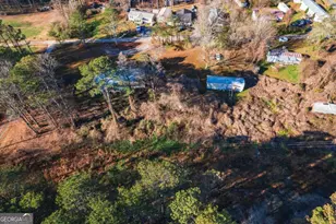 73 Lambert St, Jasper, GA 30143 - Photo 34