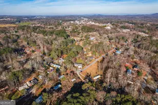 73 Lambert St, Jasper, GA 30143 - Photo 24