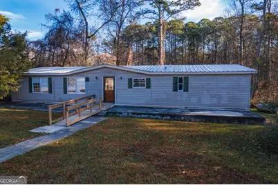 73 Lambert Street, Jasper, GA 30143 - Photo 1