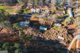 73 Lambert St, Jasper, GA 30143 - Photo 8