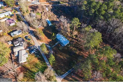 73 Lambert Street, Jasper, GA 30143 - Photo 10