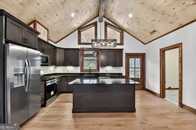 723 Parody Circle, Ellijay, GA 30540 - Photo 16