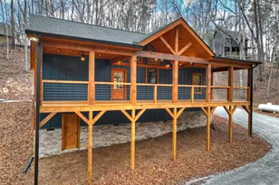 723 Parody Circle, Ellijay, GA 30540 - Photo 32