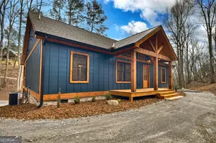 723 Parody Circle, Ellijay, GA 30540 - Photo 34