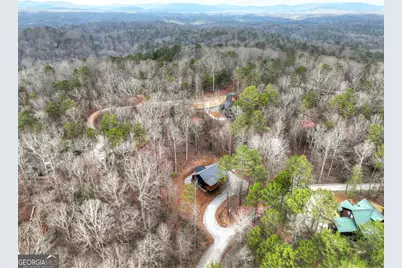 723 Parody Circle, Ellijay, GA 30540 - Photo 40