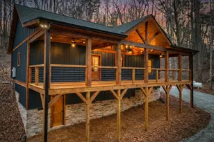 723 Parody Circle, Ellijay, GA 30540 - Photo 4