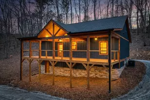 723 Parody Circle, Ellijay, GA 30540 - Photo 2