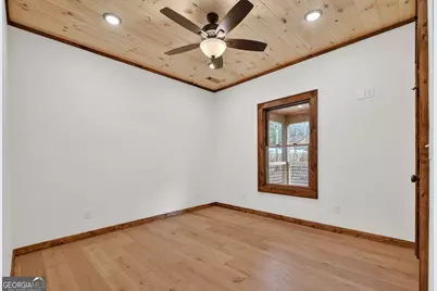 723 Parody Circle, Ellijay, GA 30540 - Photo 26