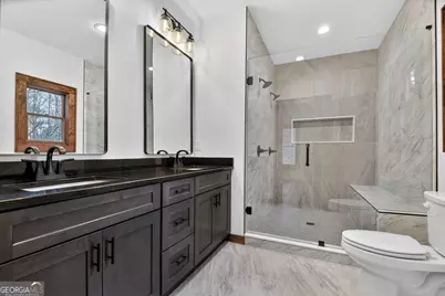 723 Parody Circle, Ellijay, GA 30540 - Photo 22