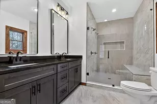 723 Parody Circle, Ellijay, GA 30540 - Photo 22