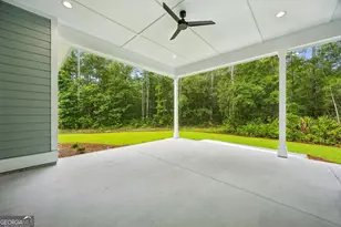 234 Marina Isle Dr, Woodbine, GA 31569 - Photo 44