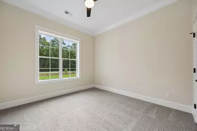 234 Marina Isle Drive, Woodbine, GA 31569 - Photo 36
