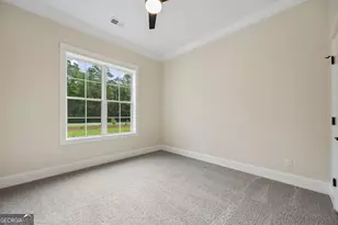 234 Marina Isle Dr, Woodbine, GA 31569 - Photo 36