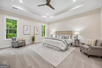 234 Marina Isle Drive, Woodbine, GA 31569 - Photo 24