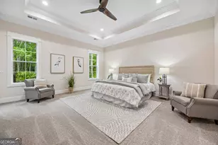 234 Marina Isle Dr, Woodbine, GA 31569 - Photo 24