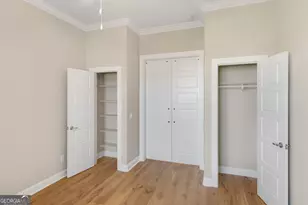 234 Marina Isle Dr, Woodbine, GA 31569 - Photo 42