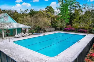 234 Marina Isle Dr, Woodbine, GA 31569 - Photo 50