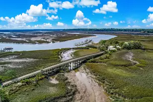 234 Marina Isle Dr, Woodbine, GA 31569 - Photo 64