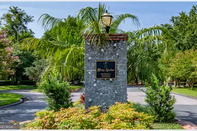 234 Marina Isle Drive, Woodbine, GA 31569 - Photo 40