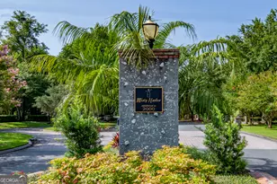 234 Marina Isle Dr, Woodbine, GA 31569 - Photo 40