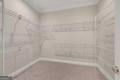 234 Marina Isle Drive, Woodbine, GA 31569 - Photo 36