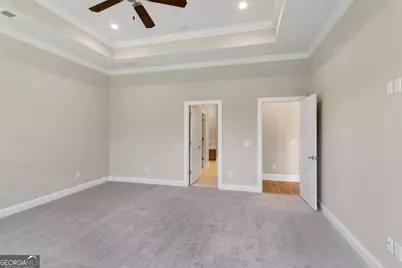 234 Marina Isle Drive, Woodbine, GA 31569 - Photo 28