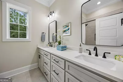 234 Marina Isle Drive, Woodbine, GA 31569 - Photo 32