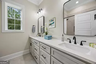 234 Marina Isle Dr, Woodbine, GA 31569 - Photo 32