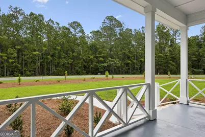 234 Marina Isle Drive, Woodbine, GA 31569 - Photo 6