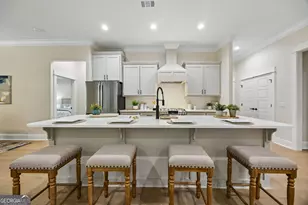 234 Marina Isle Dr, Woodbine, GA 31569 - Photo 20