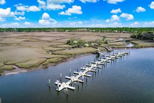 234 Marina Isle Dr, Woodbine, GA 31569 - Photo 60