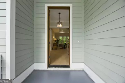234 Marina Isle Drive, Woodbine, GA 31569 - Photo 8