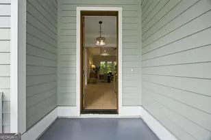 234 Marina Isle Dr, Woodbine, GA 31569 - Photo 8
